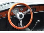 Thumbnail Photo 17 for 1970 Volkswagen Karmann-Ghia